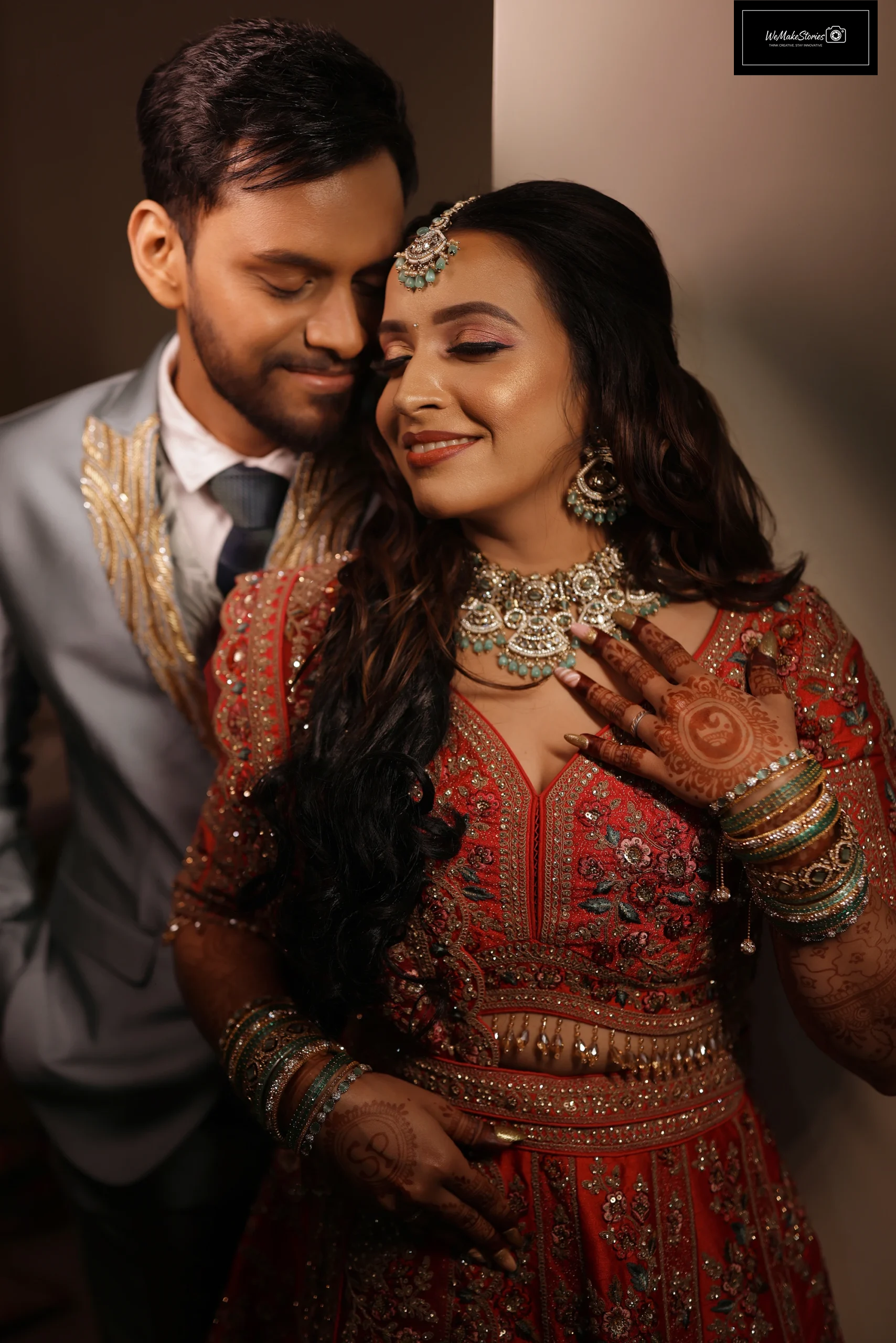 Best Wedding Photography